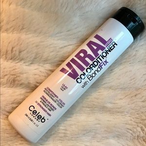 Celeb Luxury Viral Conditioner